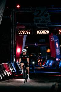 BIB: 
                            <button type="button" onclick="openModal(26181684)" class="btn btn-primary btn-sm float-right btn-popup" data-toggle="modal" data-target=".modal-high-quality">
                        <i class="fas fa-shopping-cart"></i> Add to Cart
                    </button>
                                            <button type="button" onclick="isThisMe(26181684, true)" class="btn btn-success btn-sm float-right btn-popup btn-isme hidden" data-toggle="tooltip" data-placement="bottom" title="นี่คือรูปของคุณใช่ไหม คลิกที่นี่เพื่อเอาเข้าอัลบั้ม">
                        <i class="fas fa-plus"></i> Add to album
                    </button>
                    <button type="button" onclick="isThisMe(26181684, false)" class="btn btn-warning btn-sm float-right btn-popup btn-isnotme hidden">
                        <i class="fas fa-ban"></i> Remove from album
                    </button>